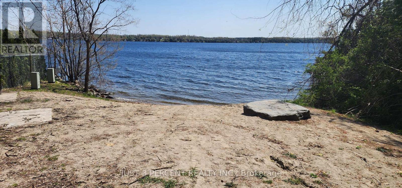 N/a North Bayou Road, Kawartha Lakes, Ontario  K0M 1N0 - Photo 9 - X12088972