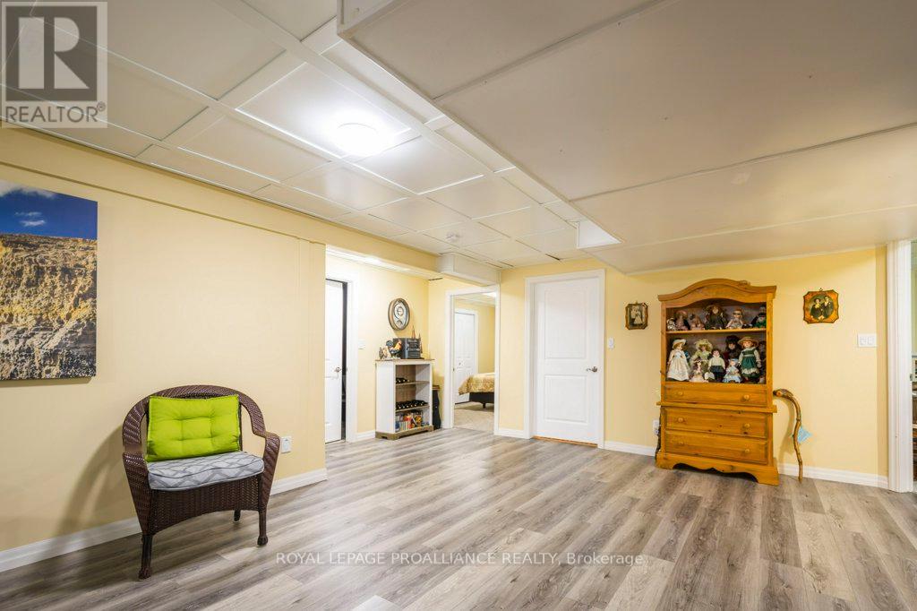 54 Stonecrest Boulevard, Quinte West, Ontario  K8R 0A4 - Photo 27 - X11979370