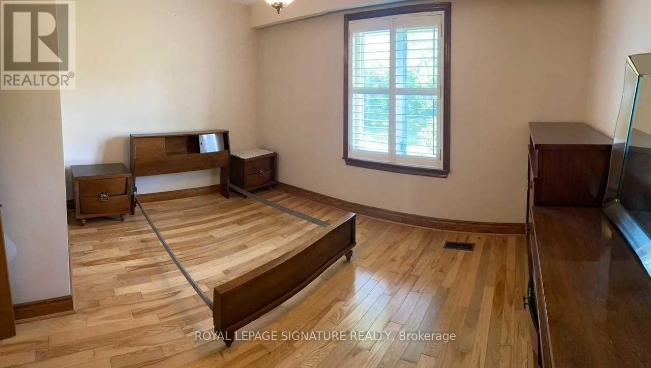 10090 Keele Street, Vaughan, Ontario  L6A 1G3 - Photo 12 - N12139893