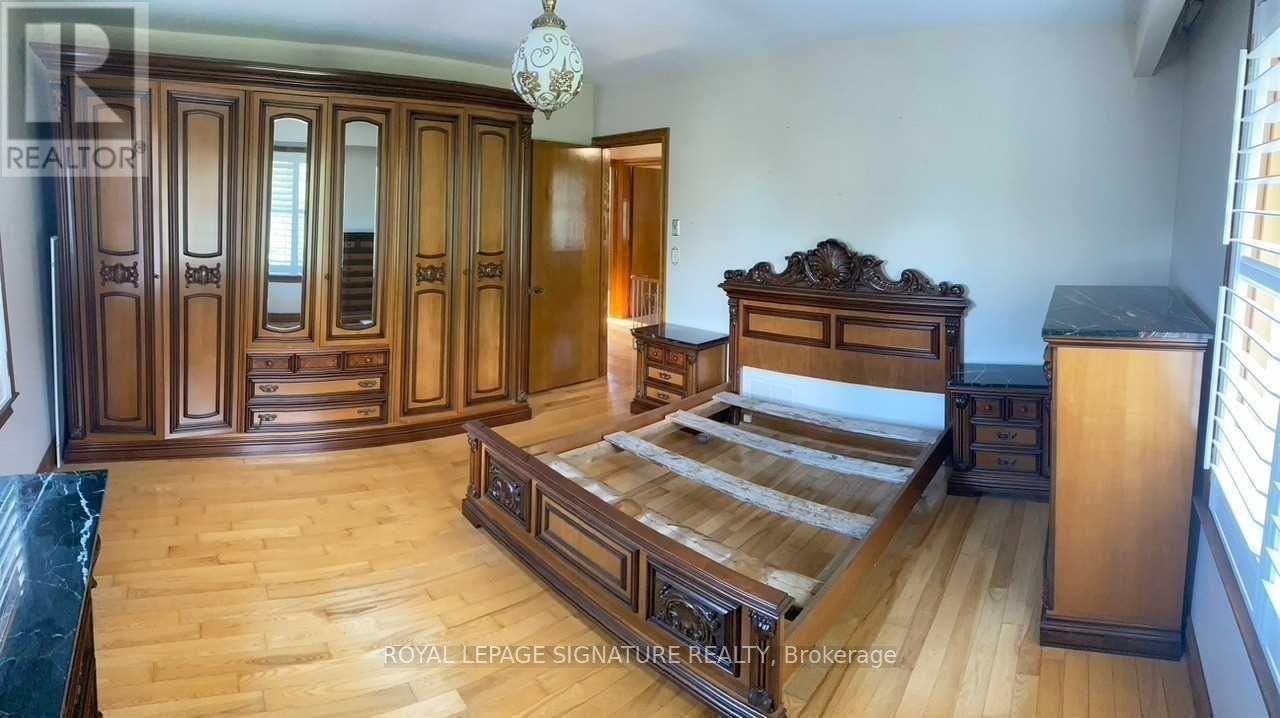 10090 Keele Street, Vaughan, Ontario  L6A 1G3 - Photo 13 - N12139893