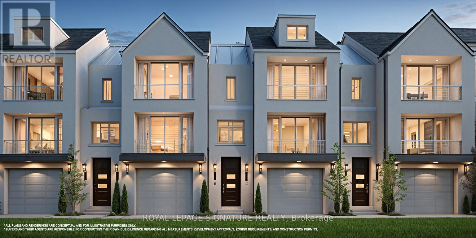 Property at 10090 KEELE STREET image 2