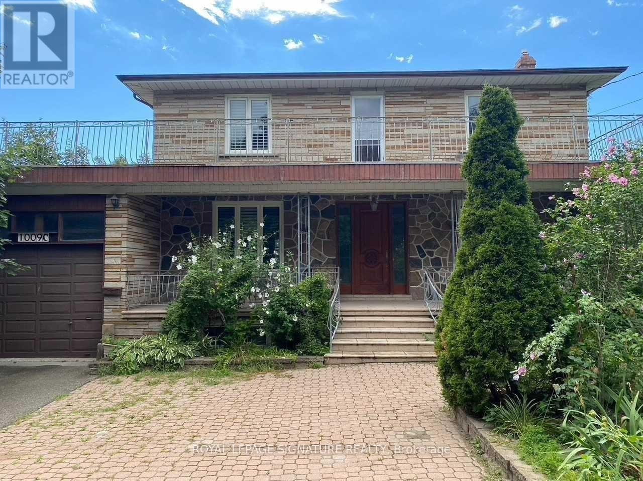 10090 Keele Street, Vaughan, Ontario  L6A 1G3 - Photo 4 - N12139893