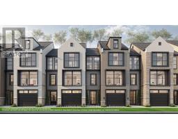10090 KEELE STREET, Vaughan, Ontario