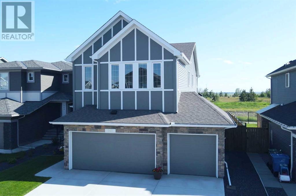 Property at 245 SANDPIPER Crescent image 4