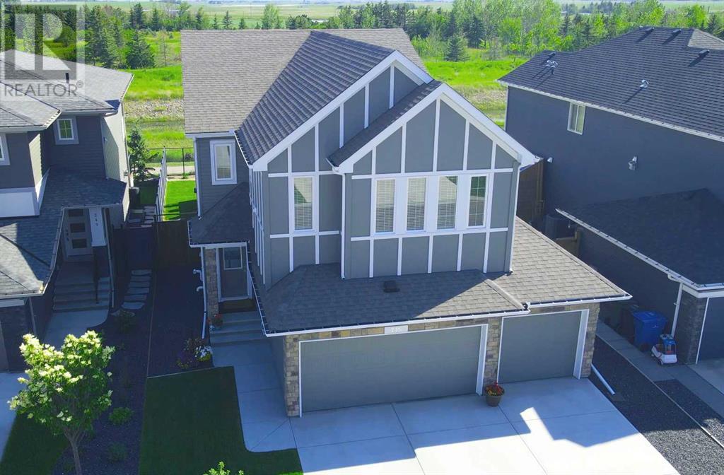Property at 245 SANDPIPER Crescent image 3