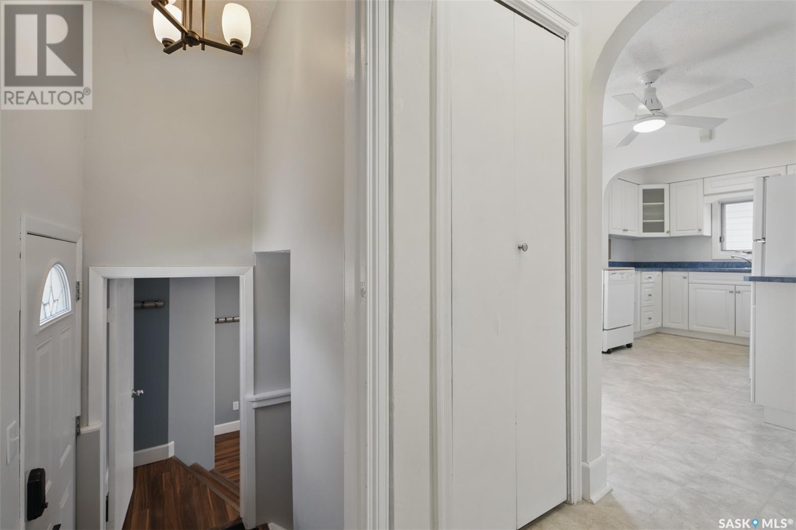 Property at 1501 Kilburn AVENUE image 5