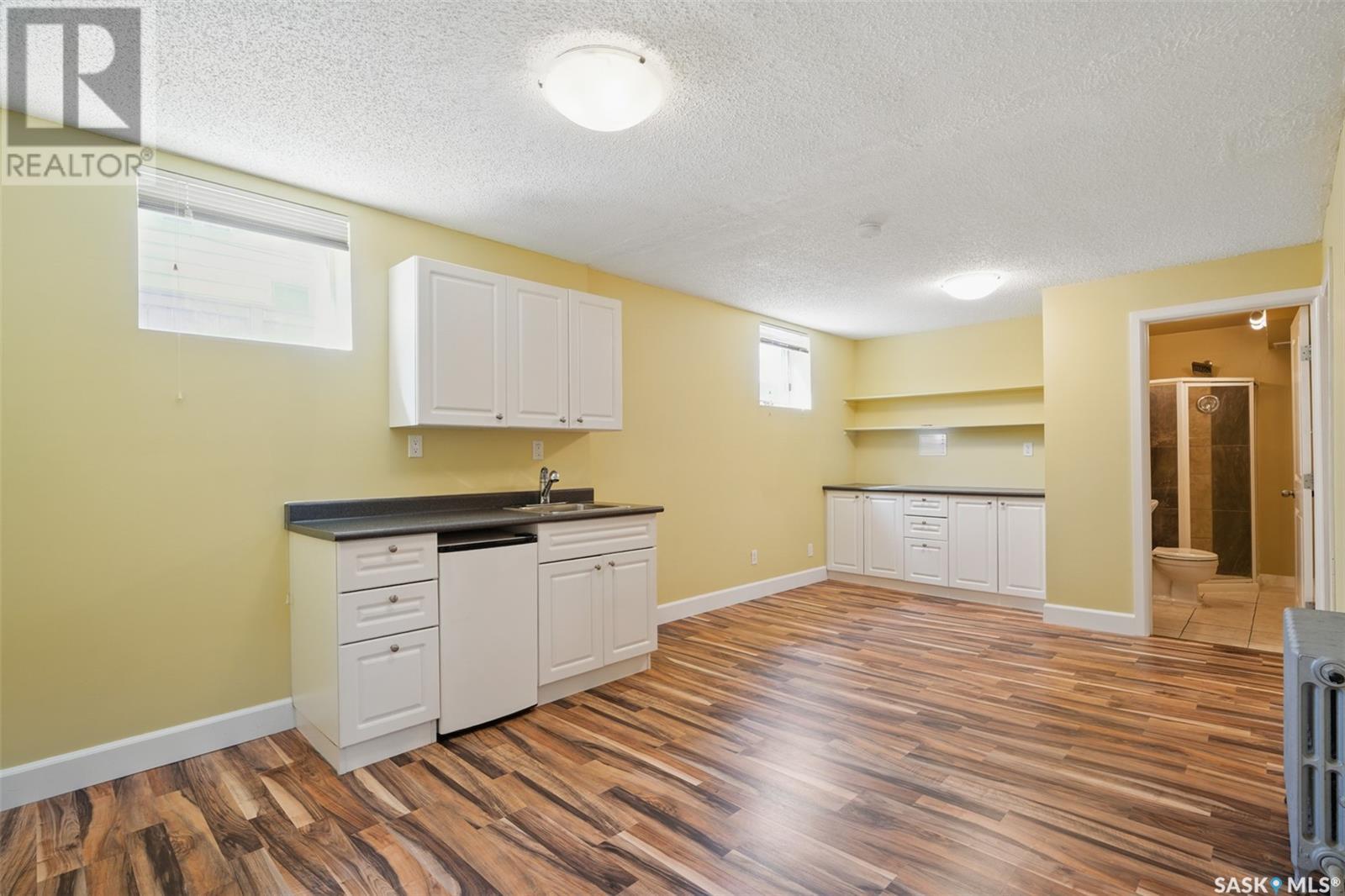 1501 Kilburn Avenue, Saskatoon, Saskatchewan  S7M 0K1 - Photo 15 - SK005239