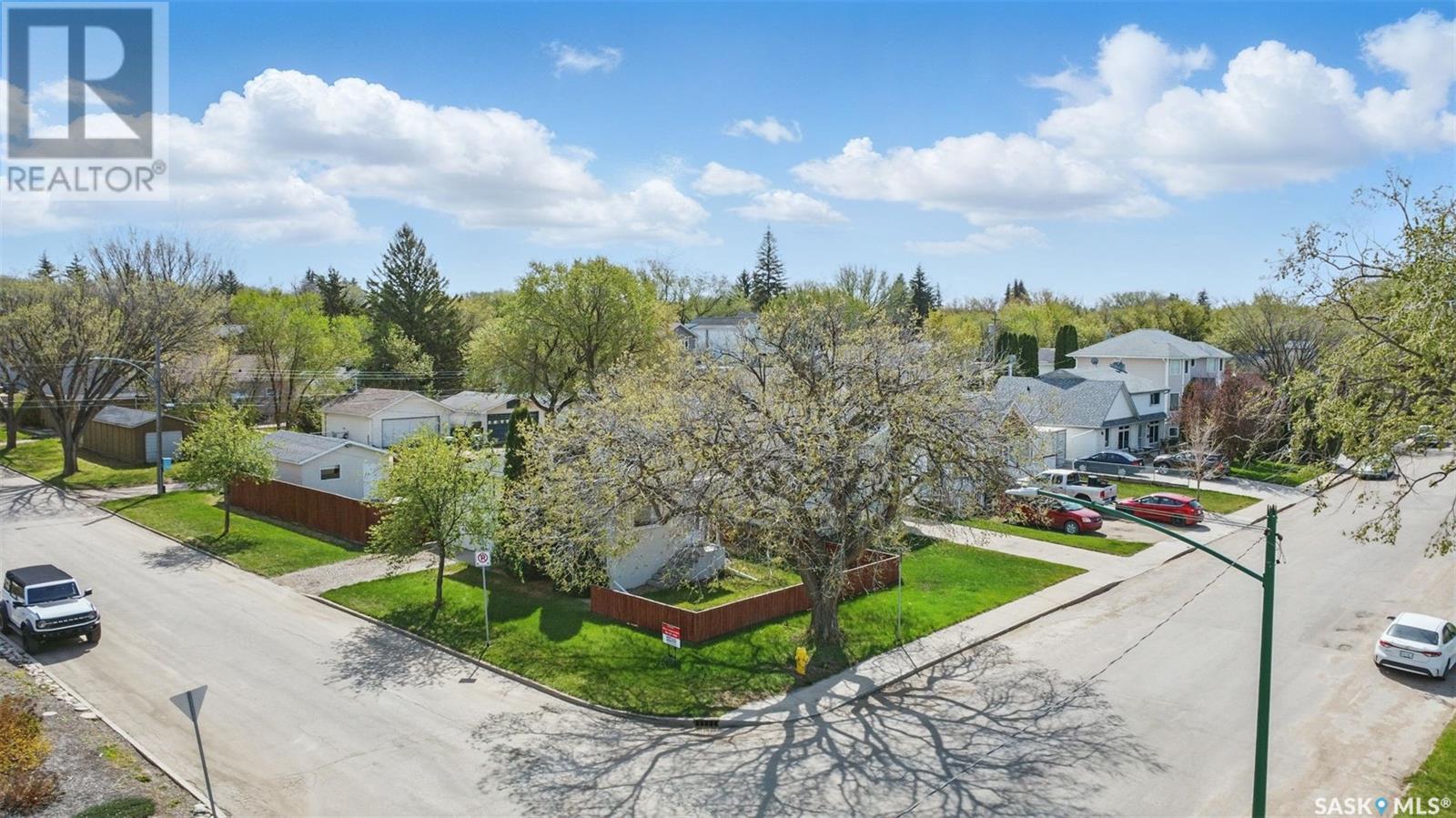 1501 Kilburn Avenue, Saskatoon, Saskatchewan  S7M 0K1 - Photo 27 - SK005239