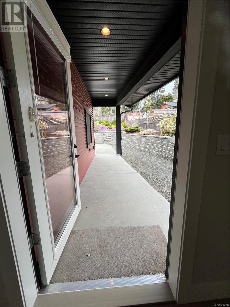 3073 Neyland Rd, Nanaimo, British Columbia  V9T 2X7 - Photo 19 - 996668