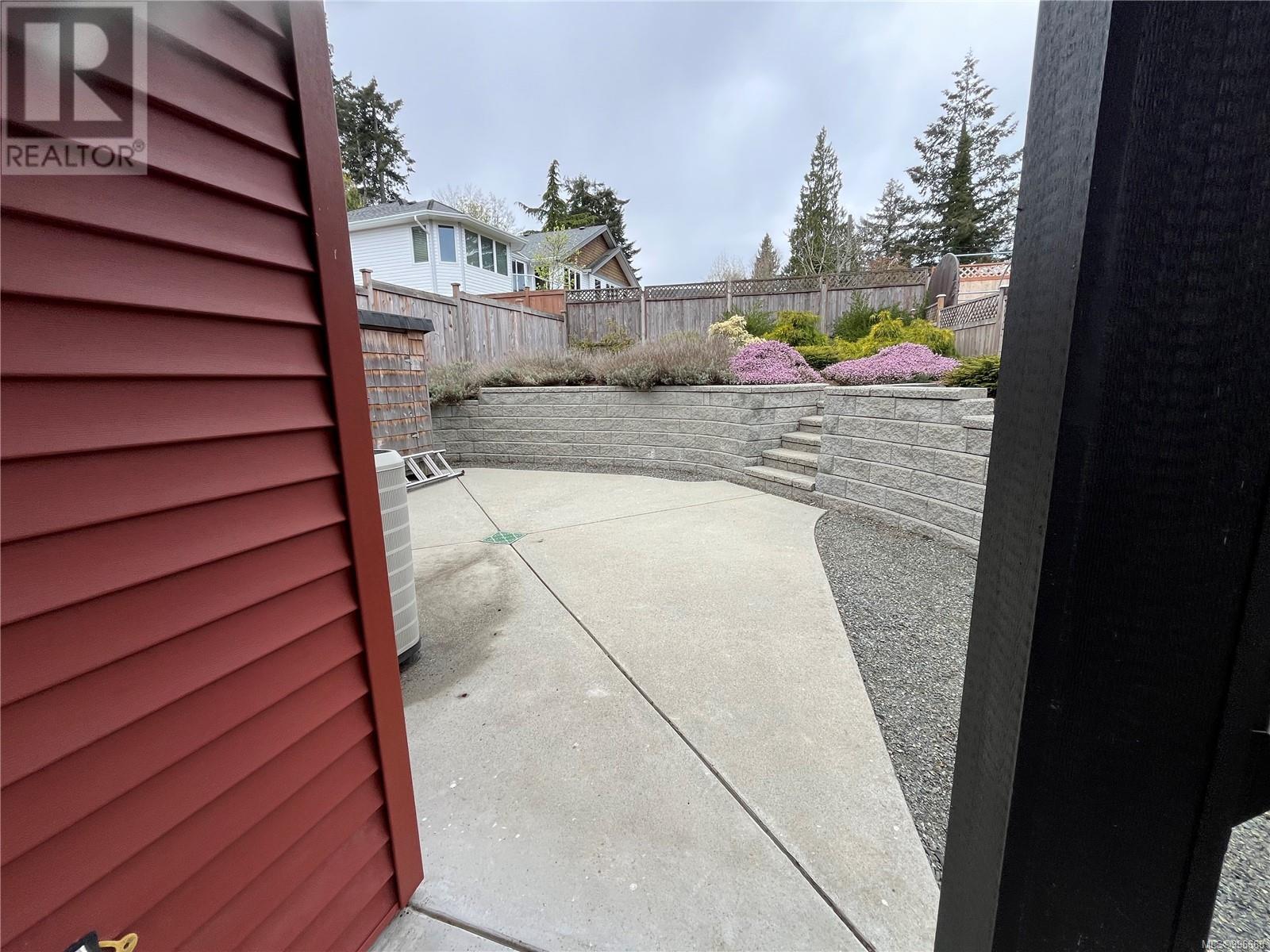 3073 Neyland Rd, Nanaimo, British Columbia  V9T 2X7 - Photo 20 - 996668