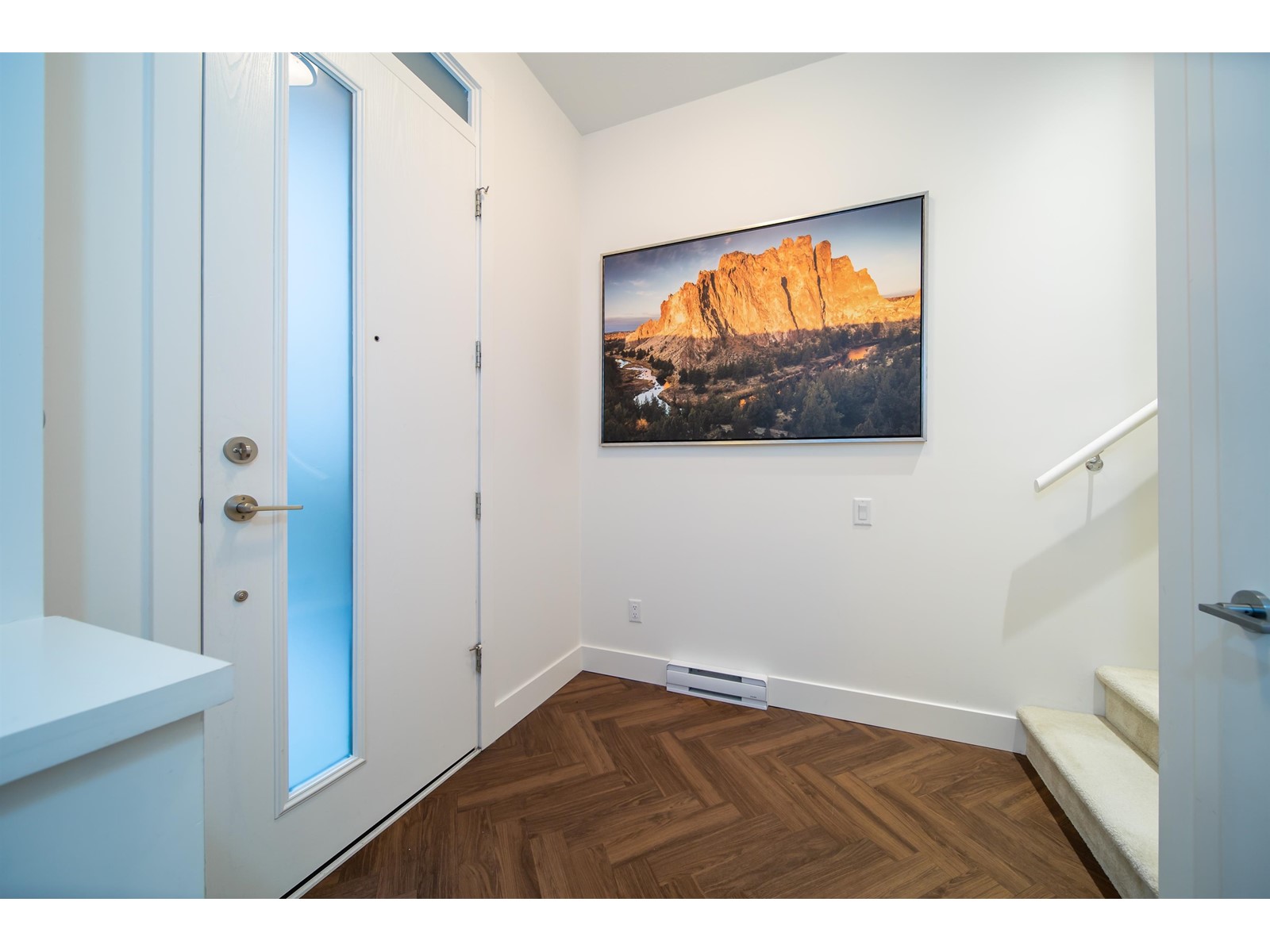 Property at 51 15898 27 AVENUE image 4