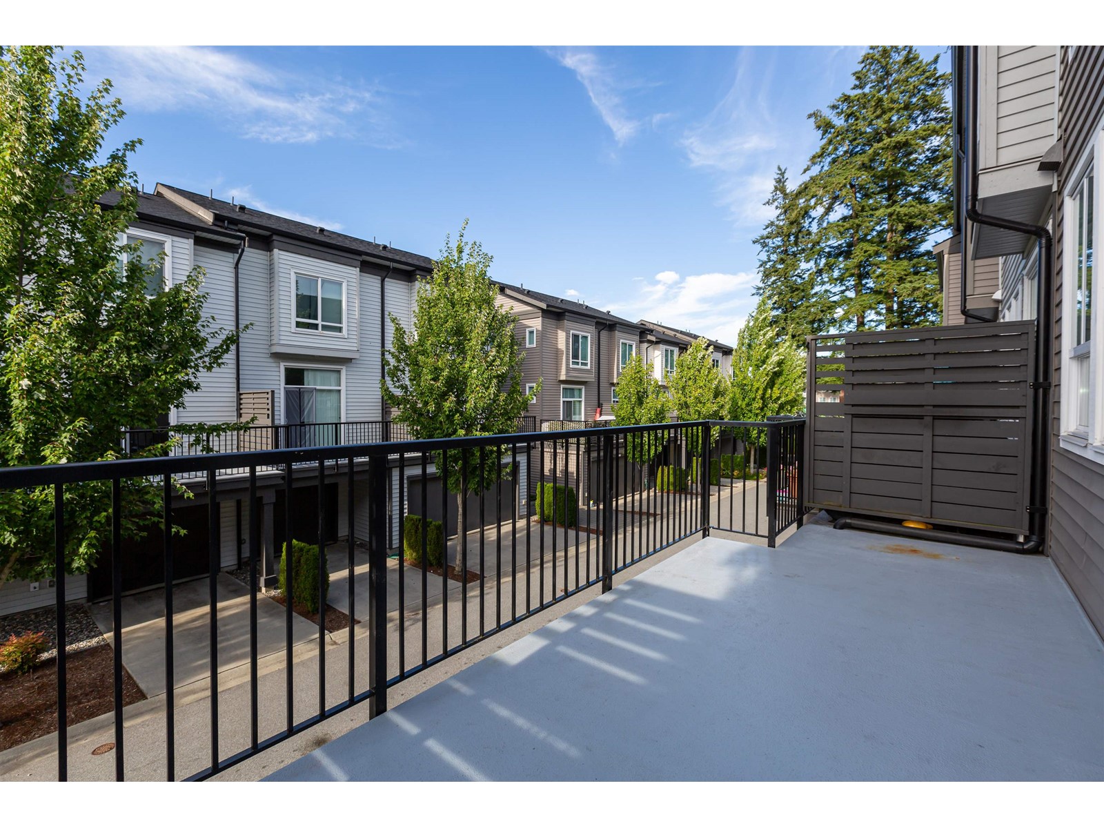 51 15898 27 Avenue, Surrey, British Columbia  V3Z 0T2 - Photo 15 - R2942332