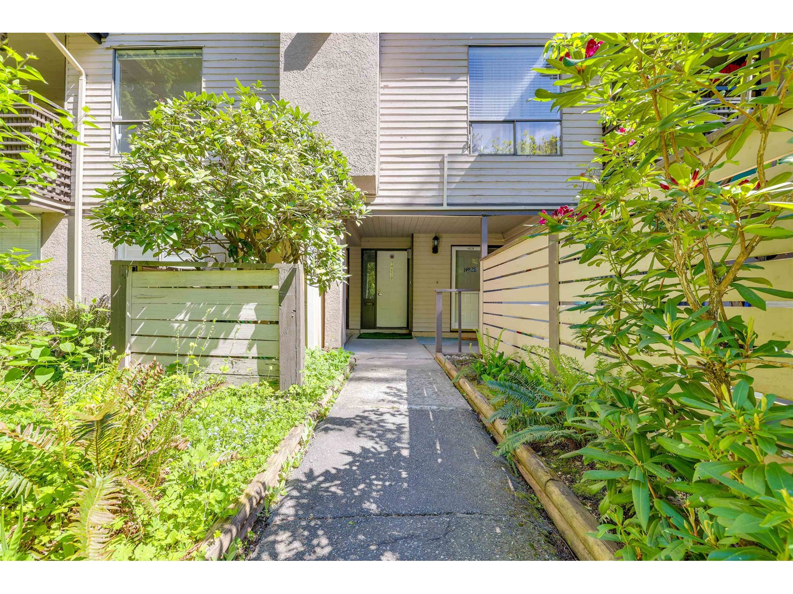 Property at 14832 HOLLY PARK LANE image 4
