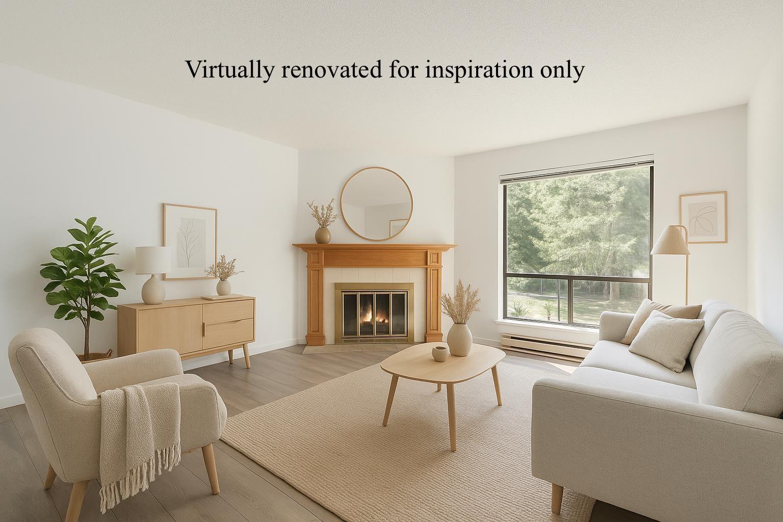 Property at 14832 HOLLY PARK LANE image 2