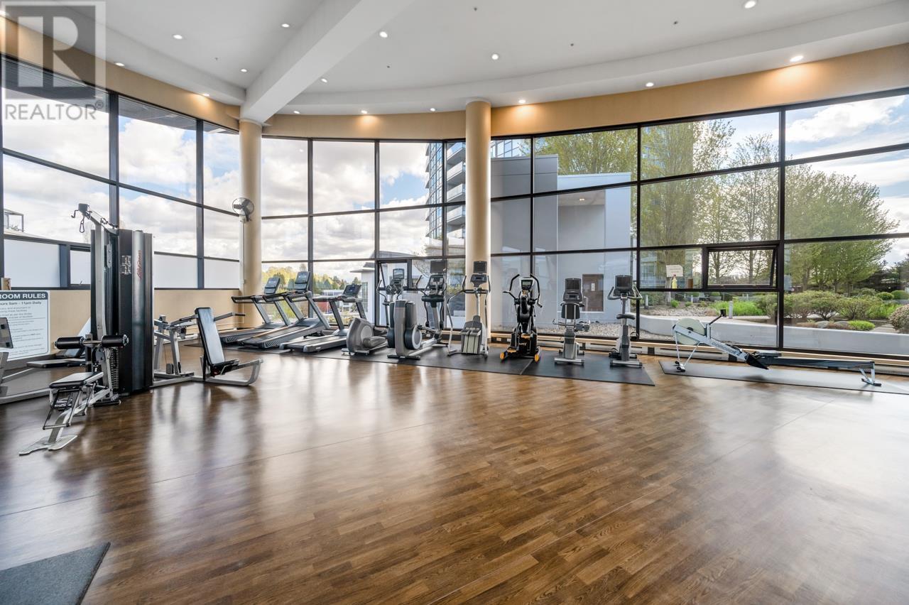 1401 5611 Goring Street, Burnaby, British Columbia  V5B 0A3 - Photo 23 - R2992778
