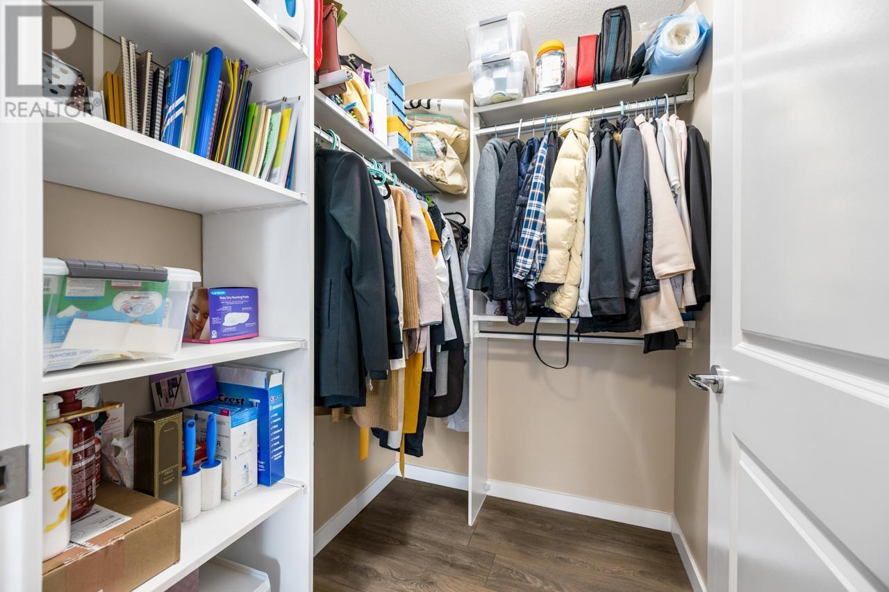 1401 5611 Goring Street, Burnaby, British Columbia  V5B 0A3 - Photo 10 - R2992778