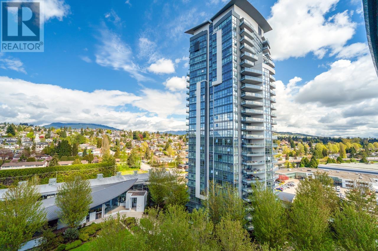 1401 5611 Goring Street, Burnaby, British Columbia  V5B 0A3 - Photo 18 - R2992778