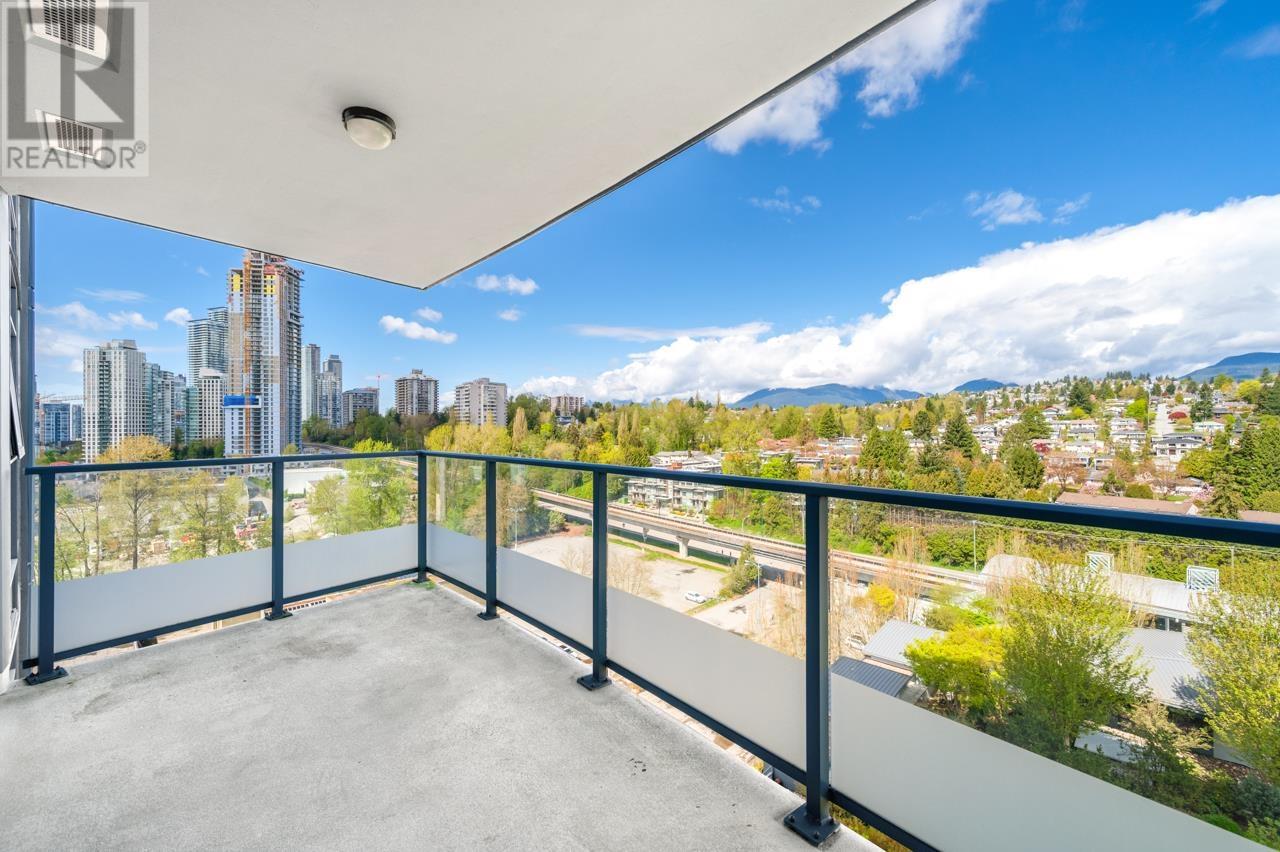 1401 5611 Goring Street, Burnaby, British Columbia  V5B 0A3 - Photo 14 - R2992778