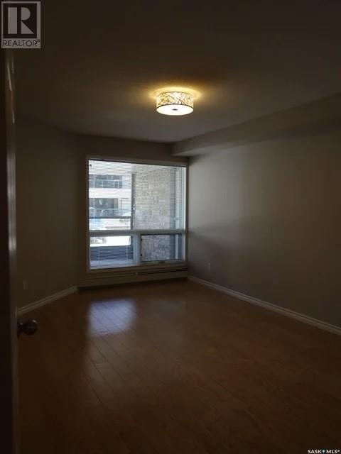 126 2301 Adelaide Street E, Saskatoon, Saskatchewan  S7J 0J6 - Photo 16 - SK005407