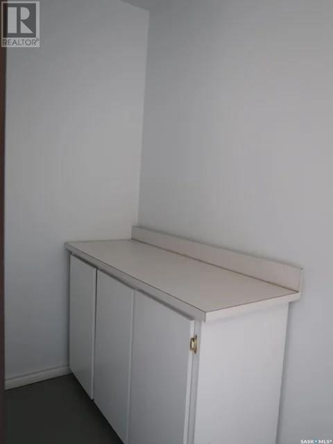 126 2301 Adelaide Street E, Saskatoon, Saskatchewan  S7J 0J6 - Photo 23 - SK005407