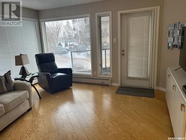 126 2301 Adelaide Street E, Saskatoon, Saskatchewan  S7J 0J6 - Photo 8 - SK005407