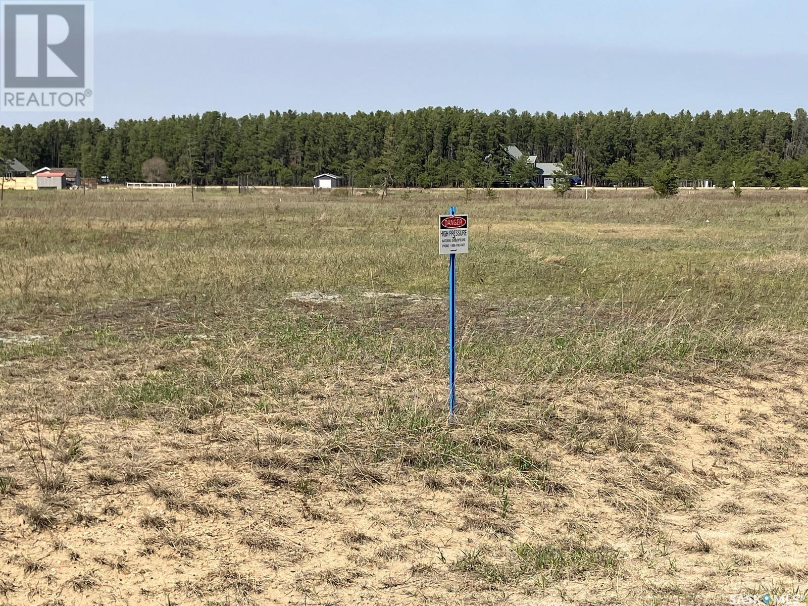 15 Burtman Drive S, Nipawin Rm No. 487, Saskatchewan  S0E 1E0 - Photo 4 - SK005400