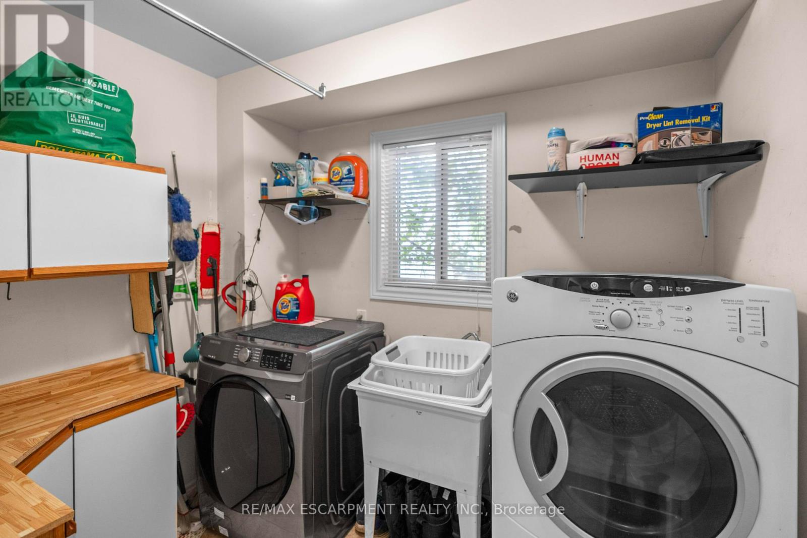 28 Edgecroft Crescent, Hamilton, Ontario  L8J 3Y6 - Photo 19 - X12139896