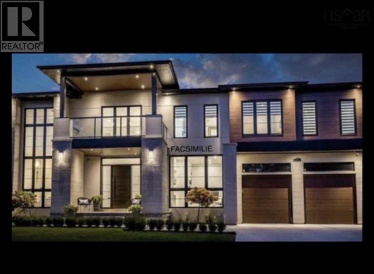 Property at lot 834 Belvar Drive image 1