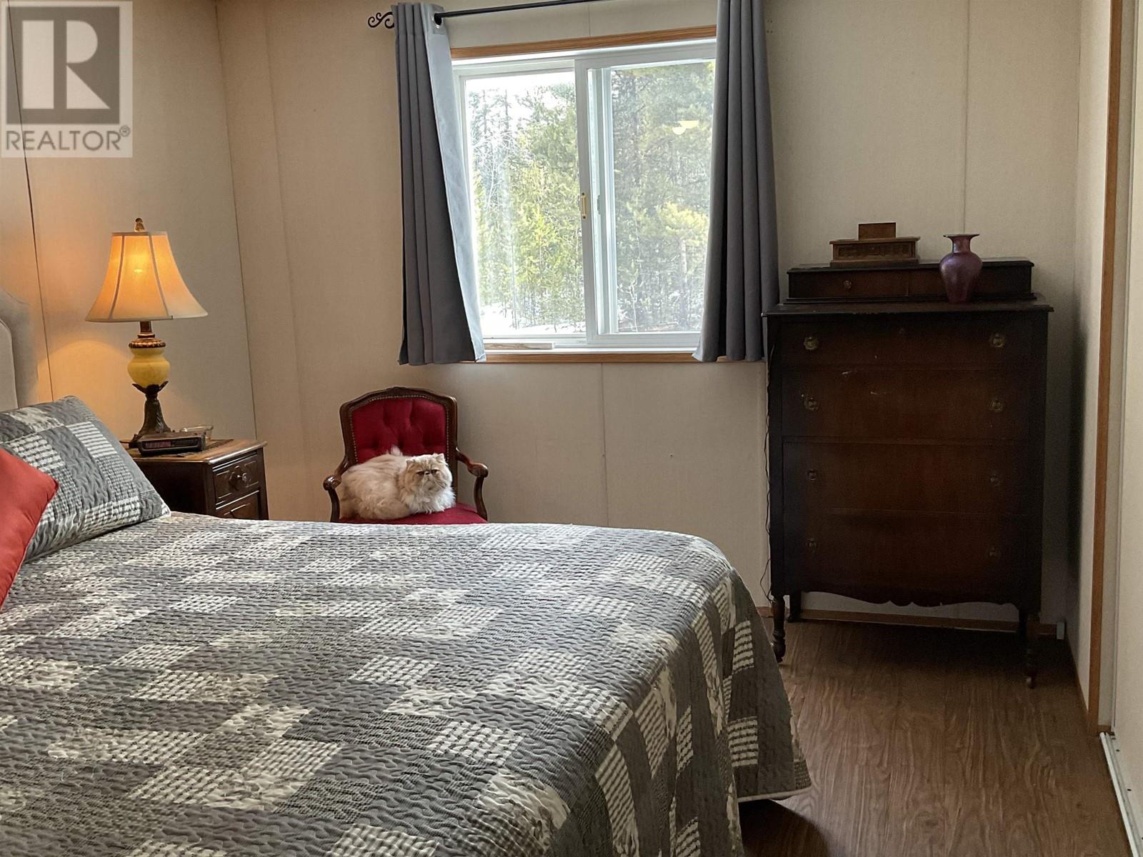 5793 Little Fort 24 Highway, 100 Mile House, British Columbia  V0K 2E2 - Photo 30 - R2970762
