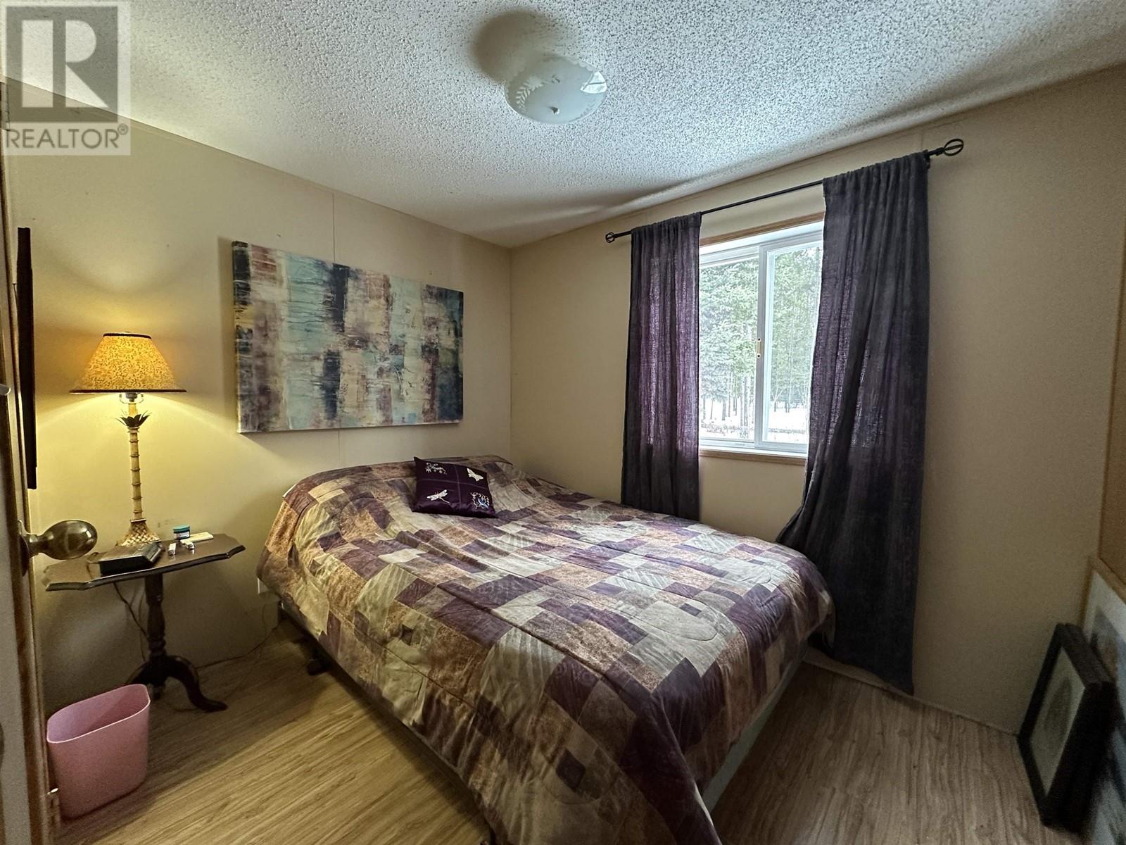 5793 Little Fort 24 Highway, 100 Mile House, British Columbia  V0K 2E2 - Photo 29 - R2970762