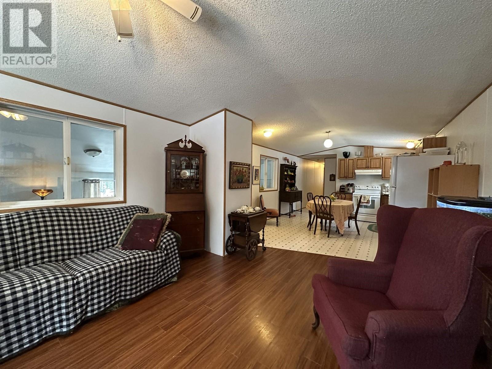 5793 Little Fort 24 Highway, 100 Mile House, British Columbia  V0K 2E2 - Photo 28 - R2970762