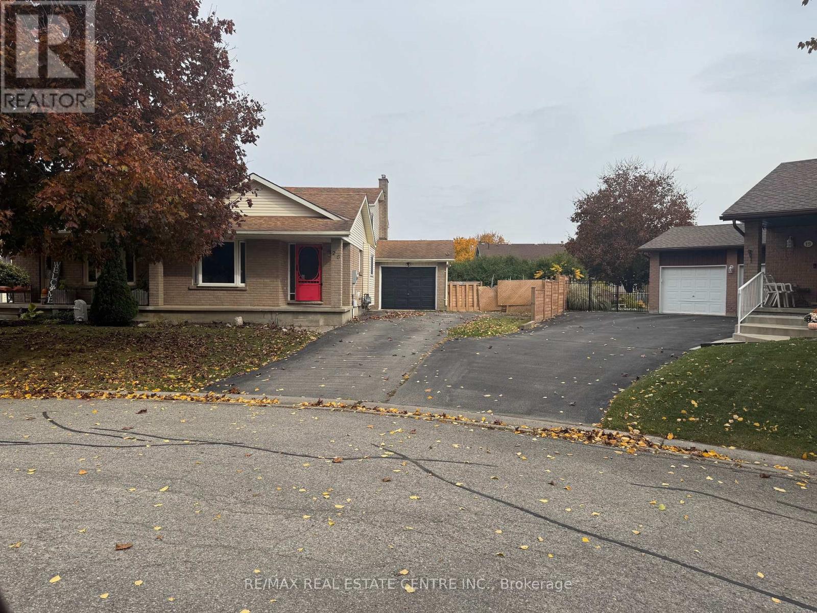 Property at 26 POLLEY PLACE image