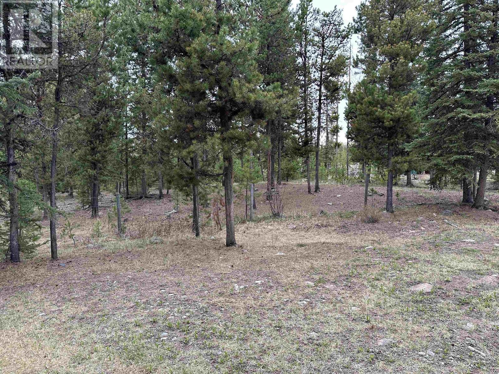 5793 Little Fort 24 Highway, 100 Mile House, British Columbia  V0K 2E2 - Photo 18 - R2970762