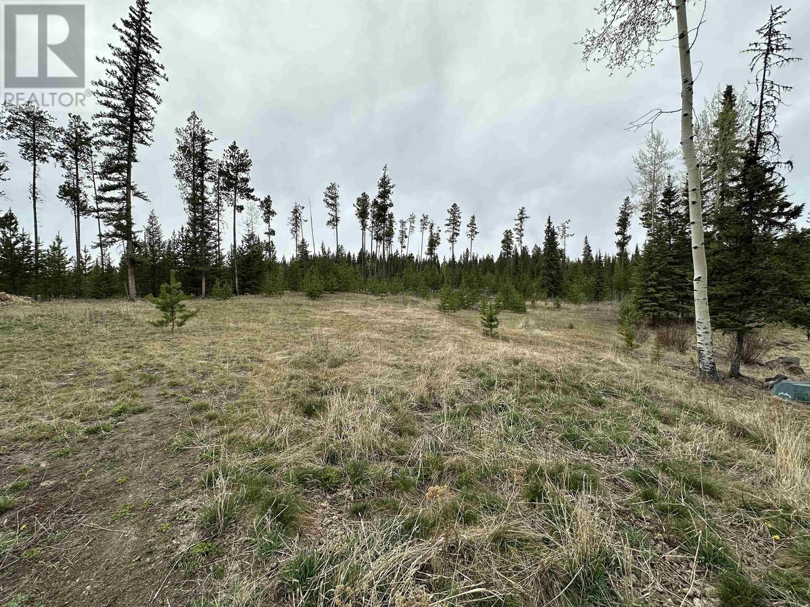 5793 Little Fort 24 Highway, 100 Mile House, British Columbia  V0K 2E2 - Photo 19 - R2970762