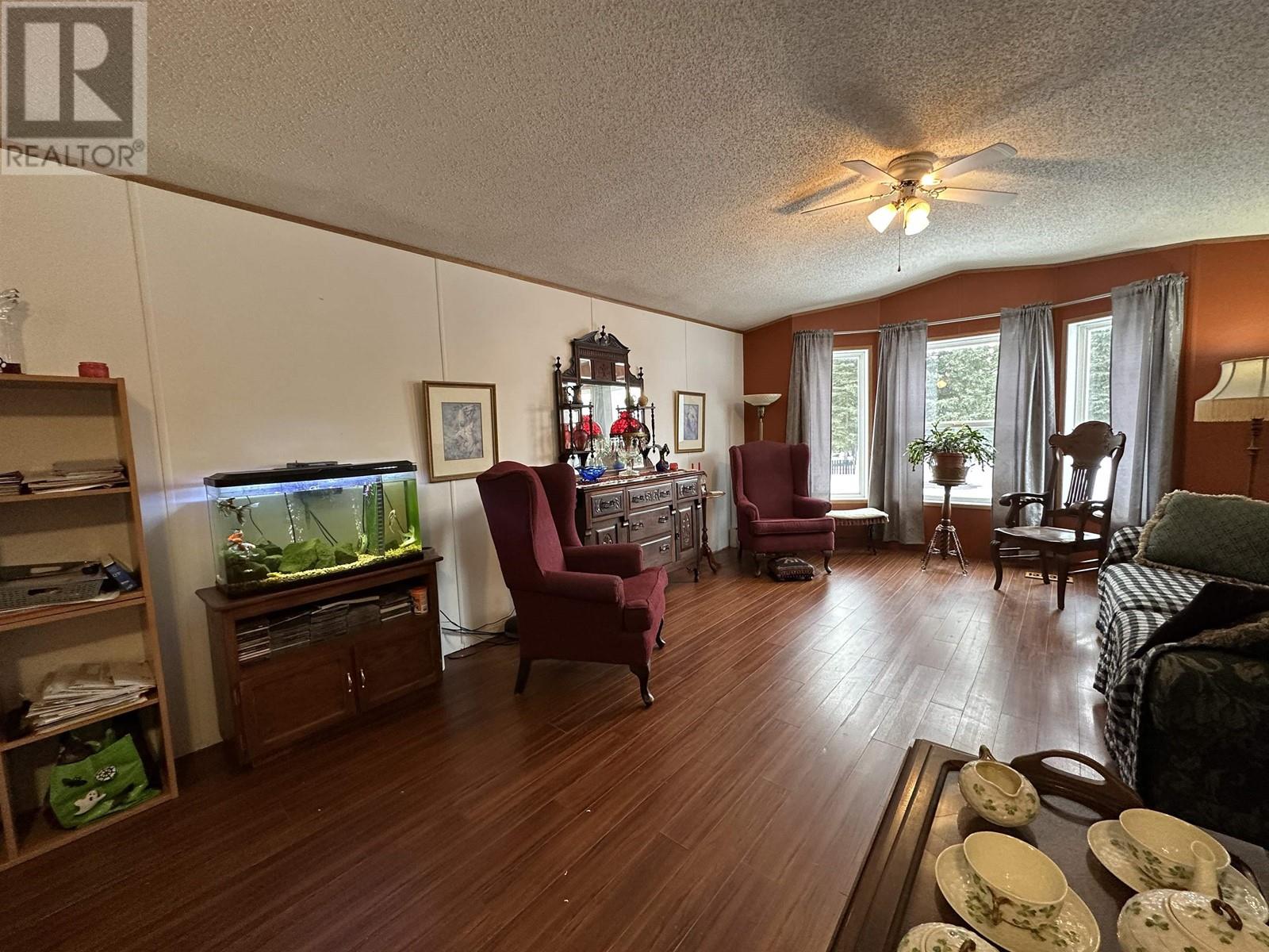 5793 Little Fort 24 Highway, 100 Mile House, British Columbia  V0K 2E2 - Photo 27 - R2970762