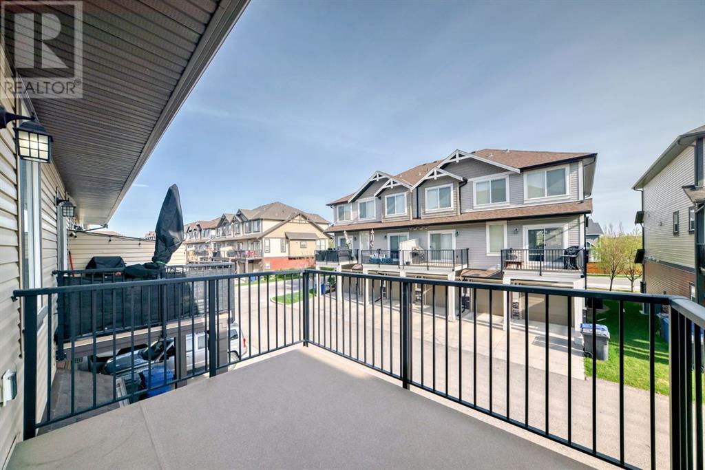1001, 280 Williamstown Close Nw, Airdrie, Alberta  T4B 4B6 - Photo 22 - A2217014