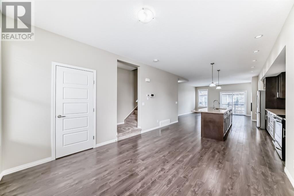 1001, 280 Williamstown Close Nw, Airdrie, Alberta  T4B 4B6 - Photo 28 - A2217014