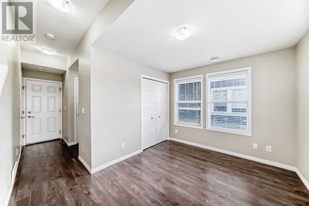 1001, 280 Williamstown Close Nw, Airdrie, Alberta  T4B 4B6 - Photo 3 - A2217014