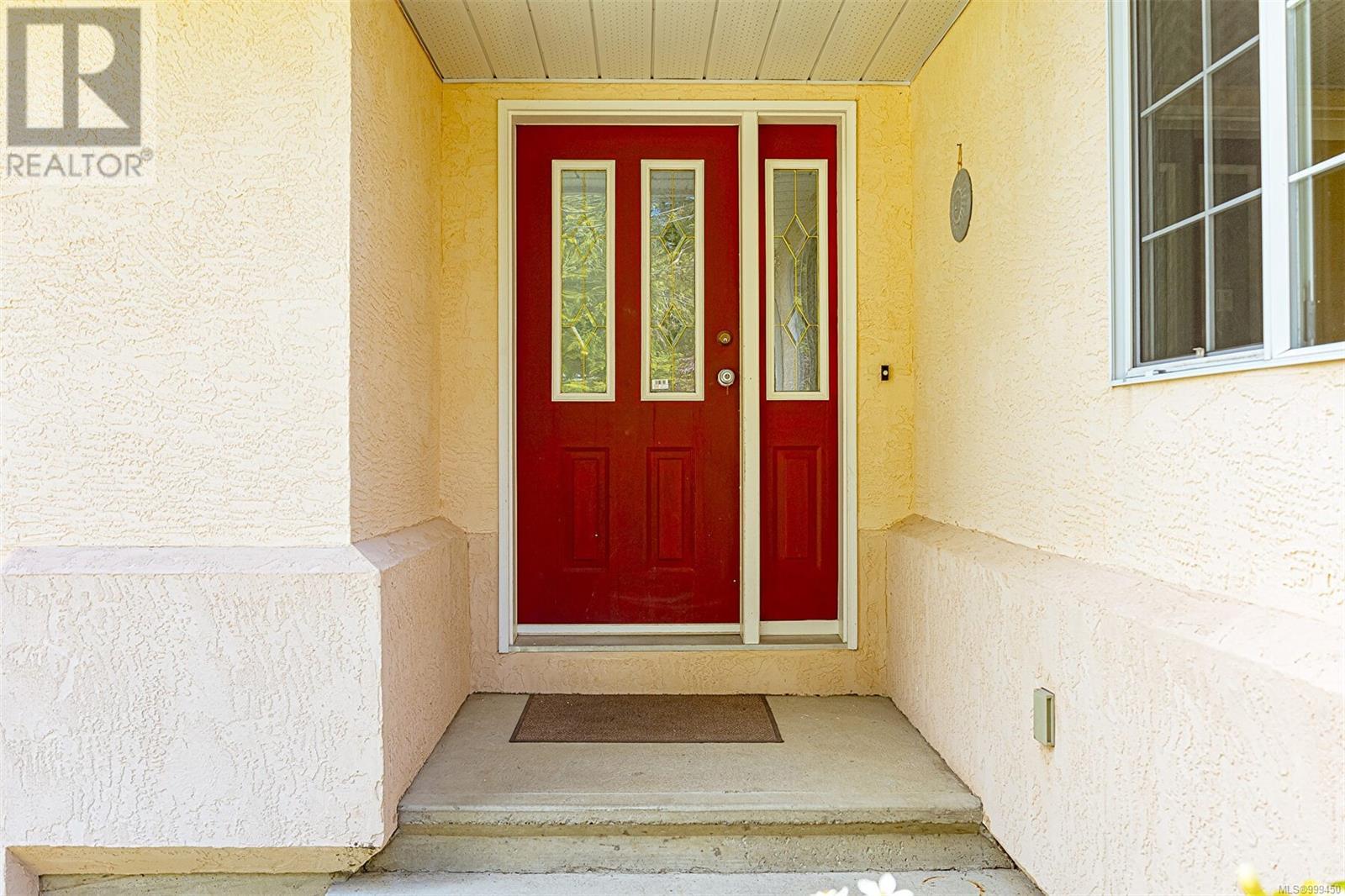 Property at 2214 French Rd S image 3