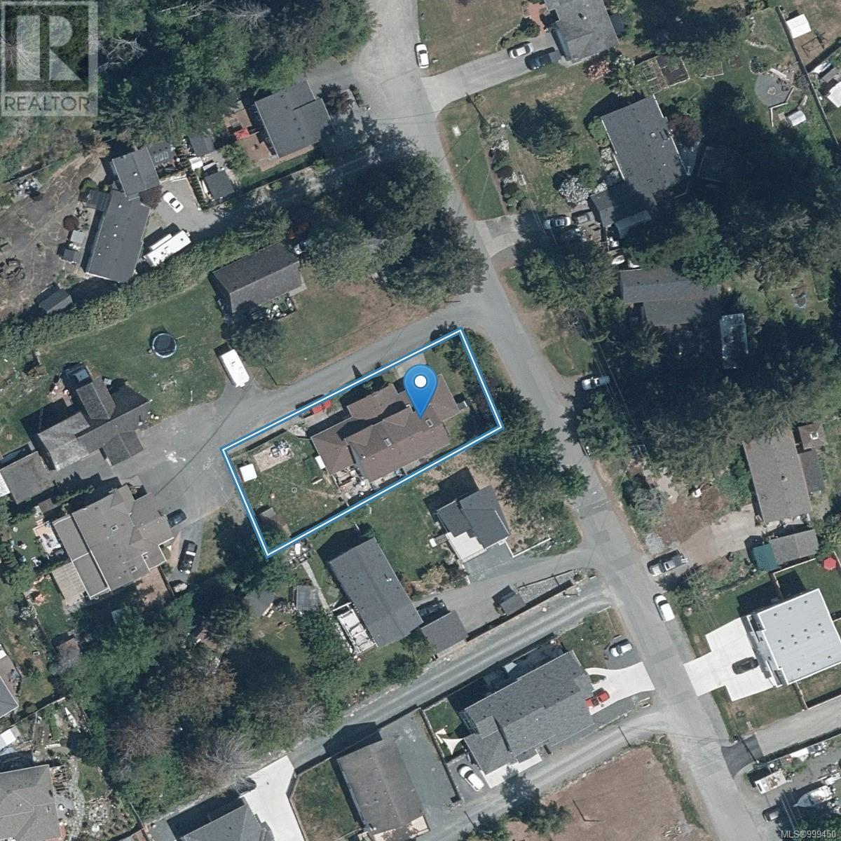 2214 French Rd S, Sooke, British Columbia  V9Z 1J5 - Photo 34 - 999450