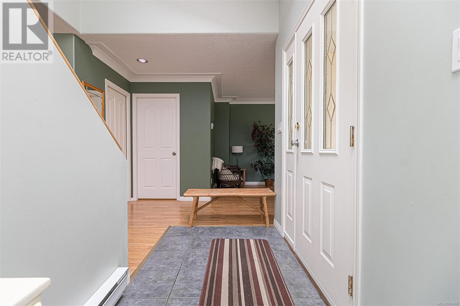 2214 French Rd S, Sooke, British Columbia  V9Z 1J5 - Photo 4 - 999450
