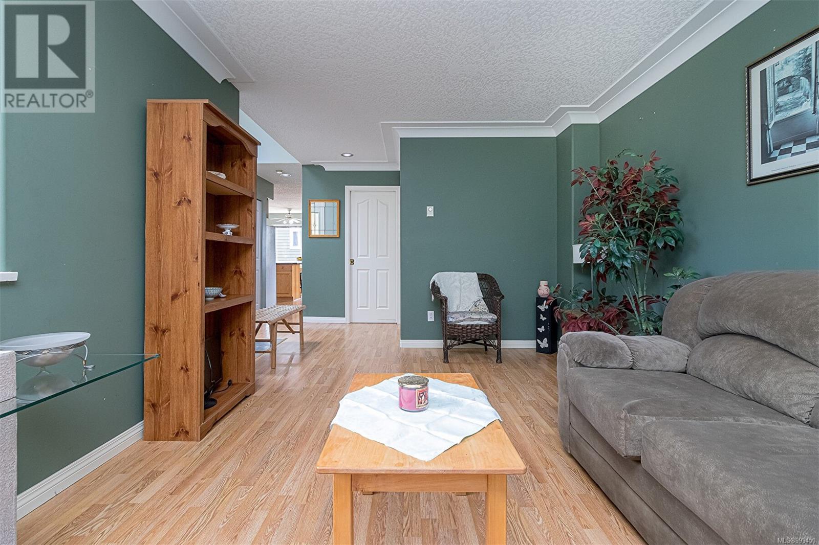 2214 French Rd S, Sooke, British Columbia  V9Z 1J5 - Photo 7 - 999450