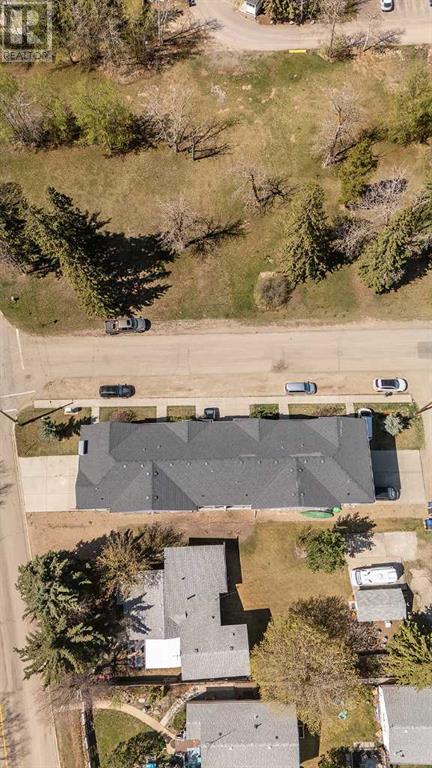 103, 5015 52 Street, Sylvan Lake, Alberta  T4S 1E6 - Photo 36 - A2219649