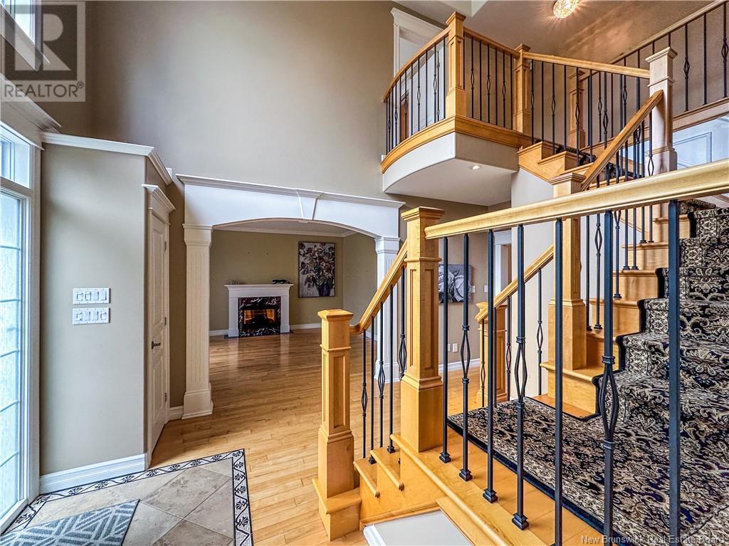 Property at 88 Foxwood Drive image 2