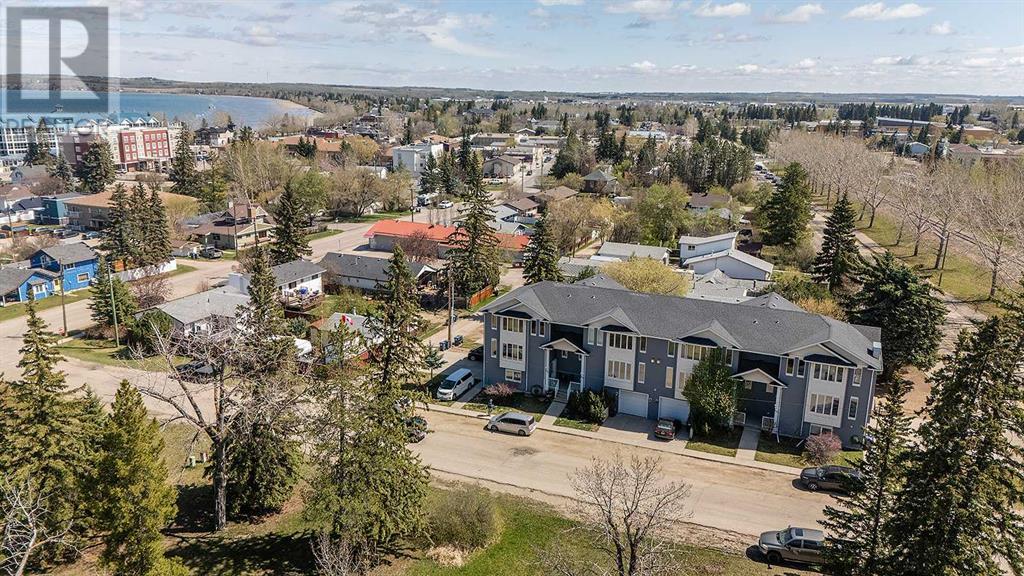 103, 5015 52 Street, Sylvan Lake, Alberta  T4S 1E6 - Photo 34 - A2219649