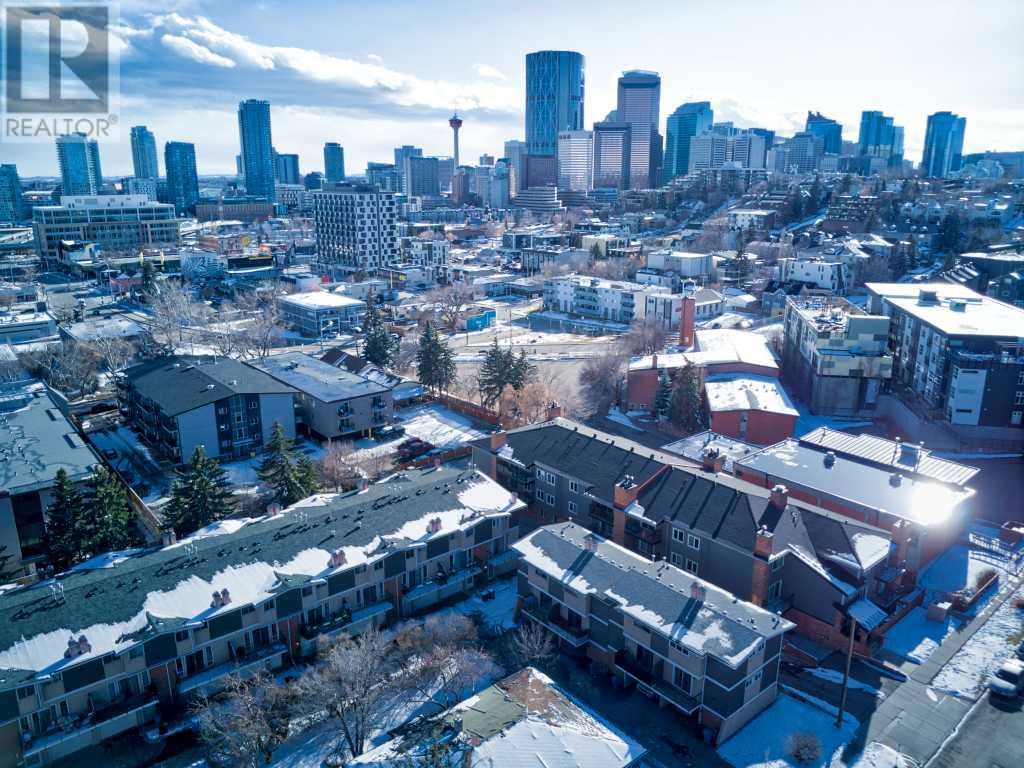 22, 643 4 Avenue Ne, Calgary, Alberta  T2E 0J9 - Photo 3 - A2211178