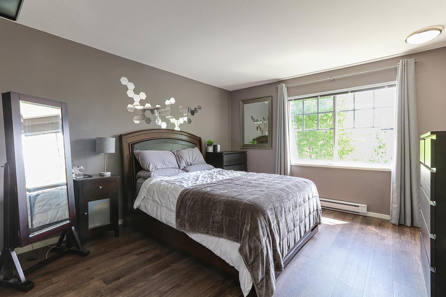 38 18983 72a Avenue, Surrey, British Columbia  V4A 1A5 - Photo 14 - R3001093