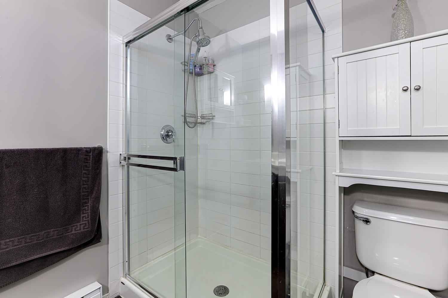 38 18983 72a Avenue, Surrey, British Columbia  V4A 1A5 - Photo 19 - R3001093