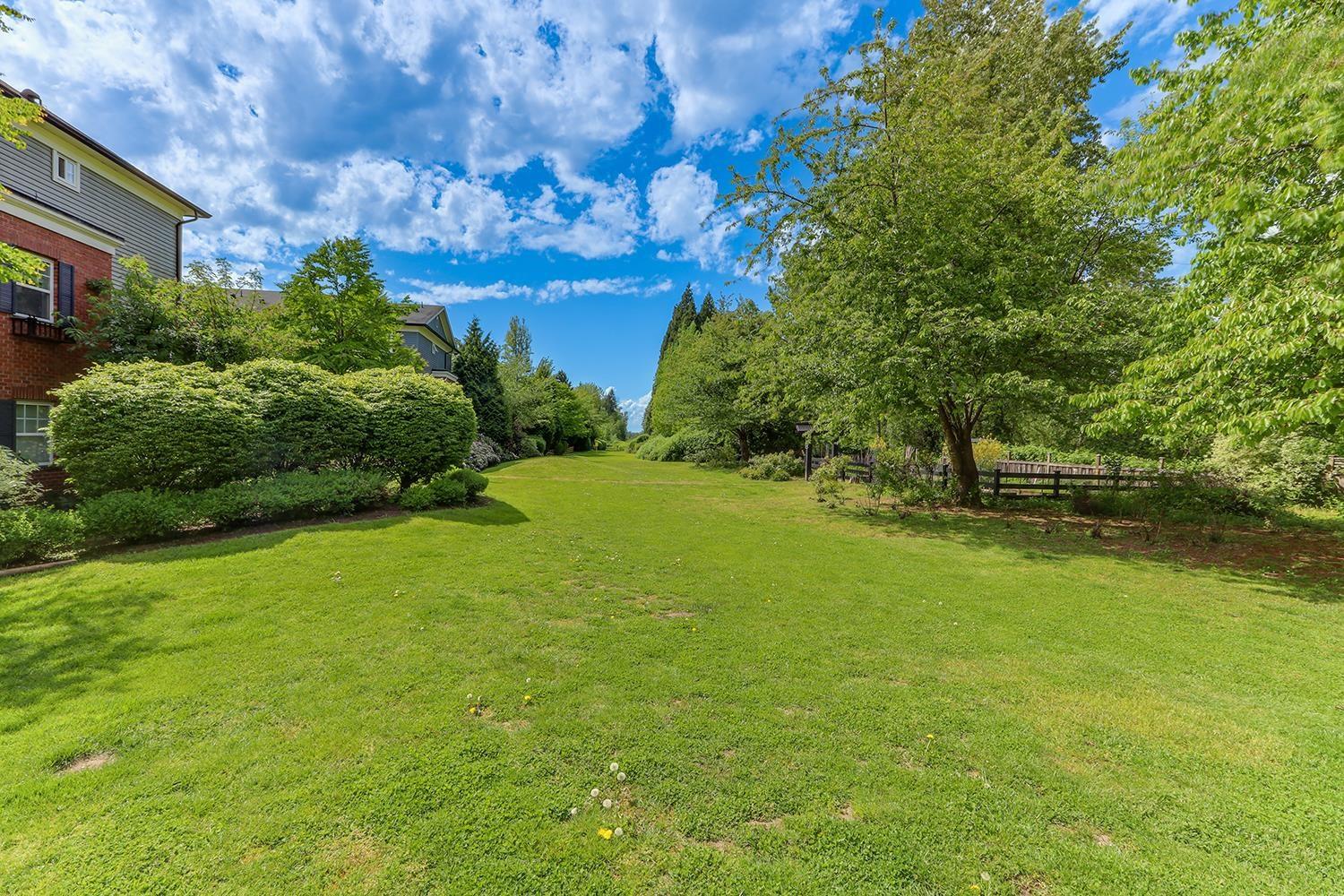 38 18983 72a Avenue, Surrey, British Columbia  V4A 1A5 - Photo 31 - R3001093