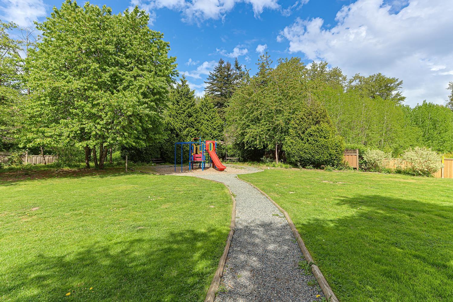 38 18983 72a Avenue, Surrey, British Columbia  V4A 1A5 - Photo 30 - R3001093